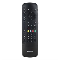 Philips 4-Device Universal Slide in Remote Control