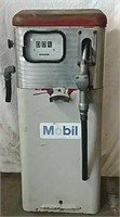 Tokheim Small Gas Pump