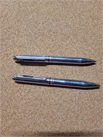 Pierre Cardin Pen & Pencil Set
