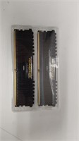 Corsair Vengeance LPX 16GB (2 X 8GB) DDR4 3200