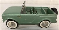 Ertl International Scout AWD Wagon