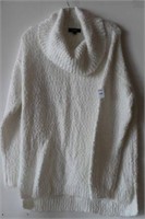 KENNETH COLE REACTION WOMENS SWEATER SIZE XL
