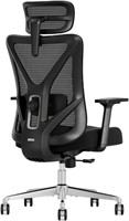 Ergonomic Office Chair