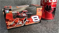 Action Dale Jr 1:64 NIP