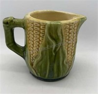 McCoy Corn Pottery Mug, Stamped #59