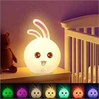 Kids Night Light