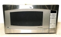 GE Microwave