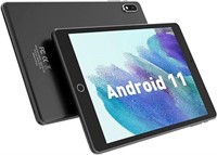 ULN-2K Android Tablet Pro