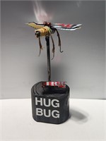 Hug Bug