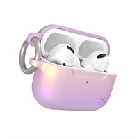 Speck Apple AirPods Pro (1/2 Generation) Case - Br