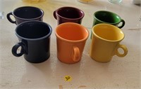 Fiesta Cups