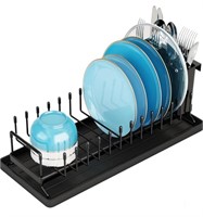 Small Dish drying rack