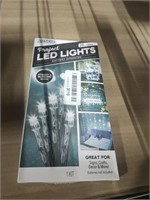 Led Lights -20lights
