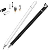 STYLUS HOME FOR IPAD