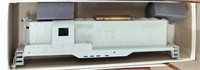 Intermountain O Scale GP Diesel Engine Shell