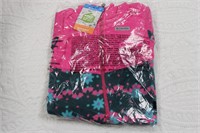 Columbia Girl's Jacket Size 18-24 Months