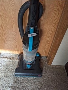 Bissell Vacuum