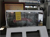 Otis Spunkmeyer Cookie Oven -NEW IN BOX