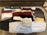 Collection of Women's Sweatshirts