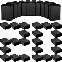 $77 20 Pcs Foam EVA Yoga Blocks