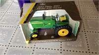 John Deere 3010,1/16 scale, in box,