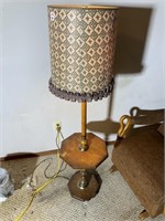 Living Room Lamp    LR26