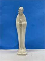 Vintage Goebel Figurine - Madonna