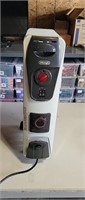 DELONGHI HEATER GOOD WORKING CONDITION