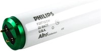 2-Pk PHILIPS F20T12/CW/Alto 85W Cool White