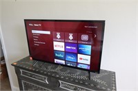 32 " TCL Roku TV