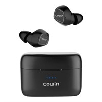 COWIN KY02[Upgraded] TWS Bluetooth 5.0 Earphones
