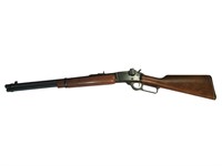 Marlin Model 1894 .357 Magnum Carbine