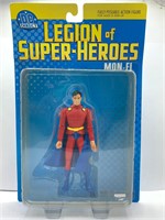 DC Direct Legion Of Super-Heroes