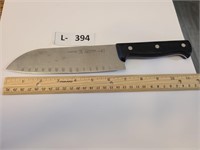 Vintage J.A. Henckels 7" Knife