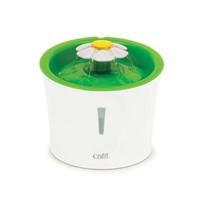 Catit Senses 2.0 Cat Flower Fountain 3L, Cat