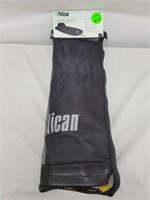 Kayak Universal Spray Skirt - Pelican Brand