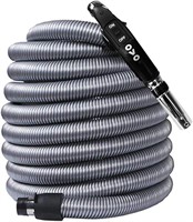 OVO Universal Central Vacuum 30FT