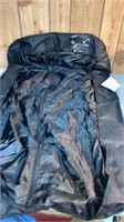 GARMENT BAG NEW WITH TAGS