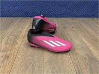 X SPEEDPORTAL+ FIRM GROUND CLEATS SIZE