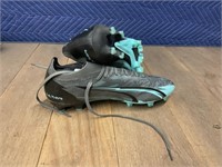 Puma Ultra Ultimate Rush FG AG SIZE 9***USED***