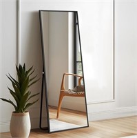 LONG WALL MIRROR, ADJUSTABLE ***NEW***