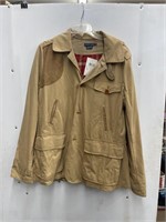 Ralph Lauren jacket size XL NWT