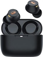 Monster N-Lite 200 AirLinks Wireless Earbuds