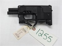 USFA ZIP GUN    22LR