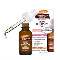 Palmer's Cocoa Butter Formula Skin Therapy Oil