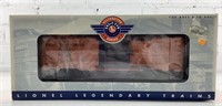 Lionel 6352 Pacific Fruit Express Ice Car