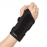 P3439  Wrist Splint for Carpal Tunnel, Right S/M