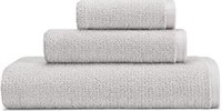 Vera Wang Pure Embrace Towel Set 56 x 30