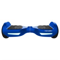 Hover 1 Drive Electric Hoverboard   7MPH Top