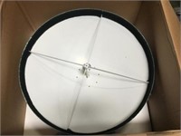 High Performance Antenna